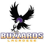 Buzzards