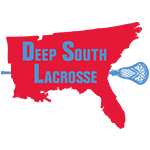 Deep South Lacrosse