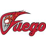 Tampa Fuego