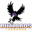 Buzzards