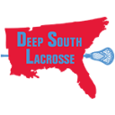 Deep South Lacrosse
