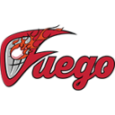 Tampa Fuego